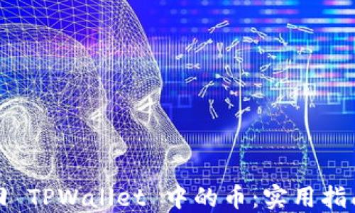 
如何找回 TPWallet 中的币：实用指南与技巧