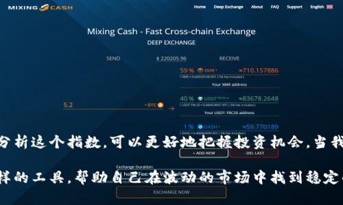 虚拟币恐慌指数（Fear and Greed Index）是一种用于衡量加密货币市场情绪的工具，尤其是比特币。这个指标通过多个因素来综合分析市场的情绪状态，从而评估当前市场是处于恐慌、贪婪还是中立的状态。以下是对虚拟币恐慌指数的详细介绍。

虚拟币恐慌指数的构成
虚拟币恐慌指数通常是通过以下几个因素来计算的：
ul
    listrong市场波动性：/strong当价格波动很大时，通常会引发恐慌情绪。/li
    listrong市场体积：/strong较大的交易量通常意味着人们对市场的信心更强。/li
    listrong社交媒体情绪：/strong社交媒体上的讨论和情绪变化可以反映投资者的情绪波动。/li
    listrong比特币的占比：/strong比特币在整体加密货币市场中的占比也会影响恐慌指数。/li
    listrong搜索趋势：/strong人们在搜索引擎上搜索关于加密货币的词汇，可以反映他们的兴趣和恐慌程度。/li
/ul

恐慌与贪婪的界限
虚拟币恐慌指数一般会通过一个 0 到 100 的范围进行评分，其中 0 表示极度恐慌，而 100 则表示极度贪婪。这种评分方式使得投资者可以直观地看到市场情绪的动向。例如，当指数低于 30 时，市场常常处于恐慌状态；而当指数高于 70 时，市场则通常处于贪婪状态。

为什么关注虚拟币恐慌指数
关注虚拟币恐慌指数对于投资者来说是非常重要的。在市场情绪极度恐慌的时候，往往意味着购买机会出现。相反，当市场情绪过于贪婪时，价格可能已经被推高，风险加大。通过观察这个指数，可以帮助投资者做出更明智的决策。

个人体验与观点
回想我在加密货币刚开始流行的时候，许多人对市场有一种盲目的乐观态度，认为比特币只会上涨。然而，当市场遭遇重大波动时，我看到很多投资者在恐慌中抛售自己的资产。这时候，我想起我小时候也有类似的经历，面对不确定性，总是会产生一种焦虑感。这种情况下，反而是那些持有冷静心态，坚持理性思考的投资者获得了成功。

如何利用虚拟币恐慌指数进行投资决策
如果你想利用这个指数来你的投资策略，可以尝试以下几种方法：
ul
    listrong定期查看指数：/strong定期检查恐慌指数，帮助你对市场情绪有一个清晰的了解。/li
    listrong结合技术分析：/strong将恐慌指数与其他技术指标结合使用，可以提高你的判断准确性。/li
    listrong建立心理屏障：/strong了解自己的风险承受能力，避免因恐慌情绪而做出错误决策。/li
/ul

结论
虚拟币恐慌指数是一个非常有价值的工具，能够帮助投资者了解市场情绪，从而做出更有效的决策。尽管市场本身充满了不确定性，但通过深入分析这个指数，可以更好地把握投资机会。当我回忆起自己在投资上的起伏时，我明白了一个道理：冷静与理性永远是成功的关键。

随着虚拟币市场的不断发展，了解这些情绪指标的重要性也与日俱增。在未来，我们必须时刻保持对市场变化的敏感，利用像虚拟币恐慌指数这样的工具，帮助自己在波动的市场中找到稳定的立足点。