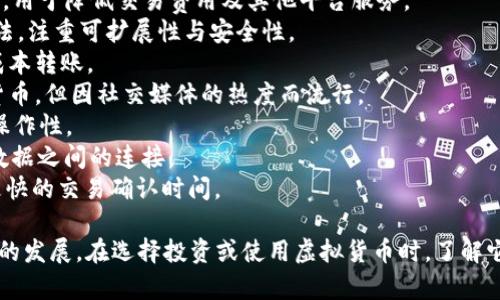 虚拟货币发展迅速，现有数千种不同的币种。以下是一些当前比较流行的虚拟货币：

1. **比特币 (Bitcoin, BTC)** - 第一个也是最知名的虚拟货币，常被称为“数字黄金”。
2. **以太坊 (Ethereum, ETH)** - 除了作为一种货币外，还是一个可编程的平台，支持智能合约。
3. **泰达币 (Tether, USDT)** - 稳定币，与美元挂钩，通常用于数字货币交易平台。
4. **币安币 (Binance Coin, BNB)** - 币安交易所的原生代币，用于降低交易费用及其他平台服务。
5. **卡尔达诺 (Cardano, ADA)** - 采用证明持有量的共识算法，注重可扩展性与安全性。
6. **瑞波币 (Ripple, XRP)** - 旨在促进国际支付的快速和低成本转账。
7. **狗狗币 (Dogecoin, DOGE)** - 起初作为一个玩笑的加密货币，但因社交媒体的热度而流行。
8. **波卡 (Polkadot, DOT)** - 旨在实现不同区块链之间的互操作性。
9. **链链接 (Chainlink, LINK)** - 提供智能合约与真实世界数据之间的连接。
10. **艾达币 (Litecoin, LTC)** - 比特币的“轻量版”，提供了更快的交易确认时间。

每种币都有其独特的功能与目标，促进了丰富多样的金融生态系统的发展。在选择投资或使用虚拟货币时，了解它们的背景、价值和技术是十分重要的。希望以上信息对你有所帮助！