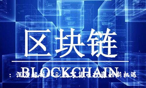 : 深度解析DCR：数字货币投资的新机遇