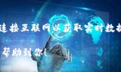 要在 TP Wallet 中显示代币价