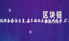 在TPWallet中，矿工费实际上