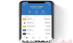 虚拟币交易中的加杠杆指