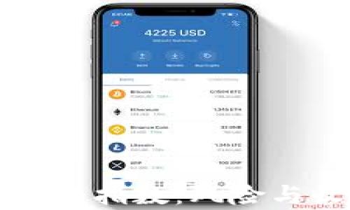 
虚拟币交易中的加杠杆指数：风险与收益并存的投资策略