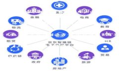 在国内，目前市场上确实