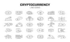 未来已来：足球虚拟币F