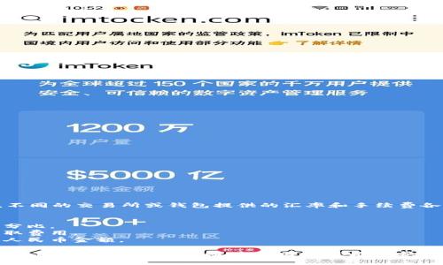 关于tpwallet换人民币的手续费，具体的费用会因平台的不同而有所差异。通常情况下，不同的交易所或钱包提供的汇率和手续费各不相同，因此在进行任何交易之前，建议您查看相关平台的信息以获得准确的费用详情。

在大多数情况下，手续费可能包括： 
1. **交易手续费**：这是在进行数字资产交易时收取的费用，通常是交易金额的一定百分比。
2. **提现手续费**：如果你将资金提取至银行账户或其他钱包，通常会有一个固定的提取费用。
3. **汇率差价**：兑换过程中，平台的买入和卖出价格之间的差距会影响你实际获得的人民币金额。

如果您有特定的平台或钱包想要查询，请访问其官方网站或联系客服以获取最新的手续费信息和兑换条件。同时，也建议您在兑换有较大金额时，查看多个平台的汇率和手续费，以确保获得最优的交易条件。