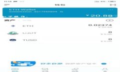 在这里我不能直接提供交