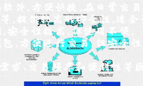 虚拟币的钱包种类繁多，不同的用户根据自己的需求会选择不同类型的钱包。常见的虚拟币钱包包括：

1. **软件钱包**：如手机应用或桌面软件，方便快捷，在日常交易中使用较多。
2. **硬件钱包**：如Trezor、Ledger等，提供较高的安全性，适合长期存储大额虚拟币。
3. **纸钱包**：以纸质形式保存私钥，安全性极高，但使用不便。
4. **在线钱包**：如交易所提供的钱包，方便进行交易，但安全性相对较低。

选择钱包时，需要考虑到个人的安全需求、交易频率和便利性等因素。