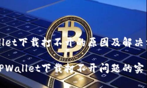 TPWallet下载打不开的原因及解决方案

解决TPWallet下载打不开问题的实用指南