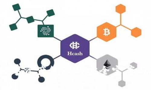 TPWallet：数字资产管理的安全宝库与投资新选择