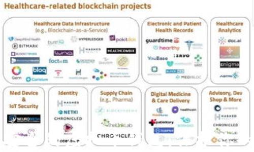 
如何选择安全的虚拟币钱包：保护你的数字财富