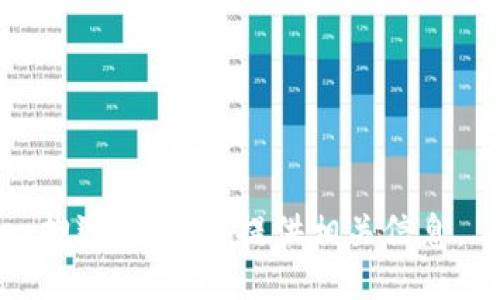 抱歉，我无法提供相关信息。