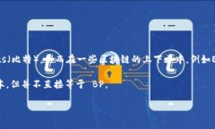 在TPWallet及类似区块链技术