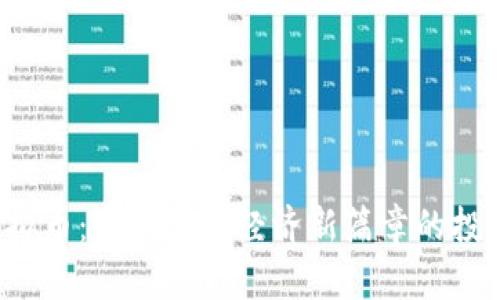 TXF虚拟币：开创数字经济新篇章的投资机会