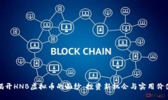 揭开HNB虚拟币的面纱：投