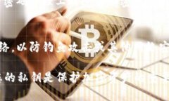 查看TPWallet私钥的过程需要