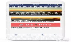   如何有效导入TP Wallet到火