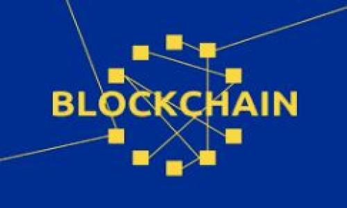 

tp钱包流动池如何安全快速取出你的投资币种？