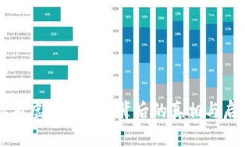 钻石虚拟币崩盘背后的真相与启示