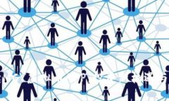 深入解读MCY虚拟币APP：投