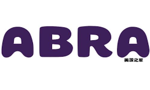 2023年虚拟币市场的崛起与机遇：您不可忽视的投资良机！