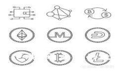 S6虚拟币交易所下载：开启