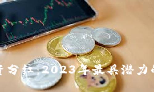 虚拟币投资分红：2023年最具潜力的收益机会