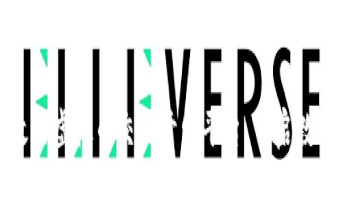 打造安全高效的虚拟币交易开发平台，开启数字货币新时代