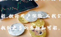 TPWallet，作为一种数字资产