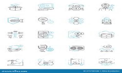 在使用TPWallet进行转账时，费用通常与转账金额、网络拥堵情况以及所使用的链相关。不同的区块链（如以太坊、波卡等）会有不同的手续费结构。因此，具体的转账费用可能会有所变化。

一般来说，TPWallet会在进行转账时自动计算所需的费用，并在确认支付前向用户显示。用户可以在转账界面看到具体的费用信息。

如果你想要了解更详细的费用结构，建议访问TPWallet的官方网站或者他们的客服支持，他们能够为你提供最新的费用信息。