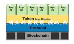 探索TLP虚拟币的未来：你