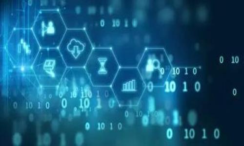 

解决TPWallet打不开薄饼的实用指南