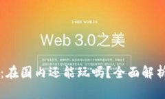 虚拟币投资：在国内还能