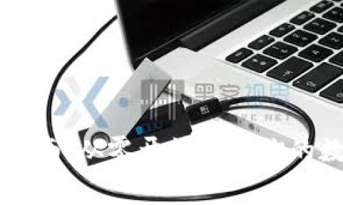 虚拟币投资指南：从零开始打造你的数字资产帝国