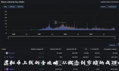 div    虚拟币上线的全攻略