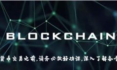 在当今的数字经济时代，