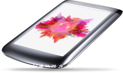 探索ABCS虚拟币的潜力：投资、交易与未来前景