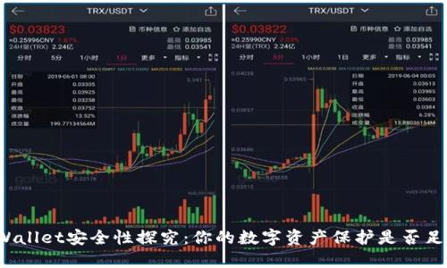 TPWallet安全性探究：你的数字资产保护是否足够？