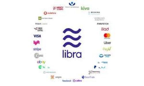 克瑞斯虚拟币：走向数字未来的实用之选