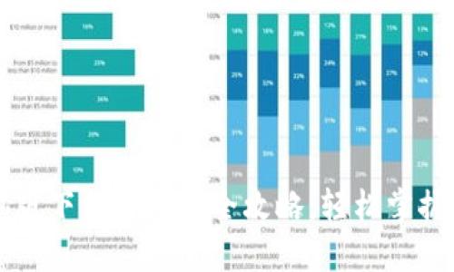 TPWallet电脑版下载与安装全攻略：轻松掌握数字资产管理