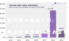 以下是您所需内容的示例