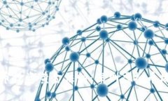 掌握虚拟币投资黄金法则