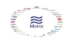 : 如何处理TPWallet貔貅币出