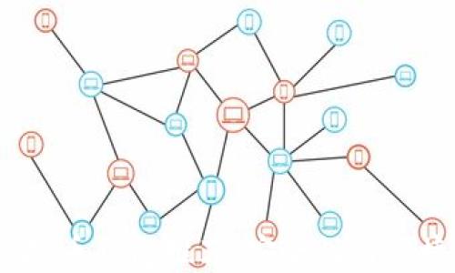 
2023年最佳虚拟币钱包推荐：安全性与便捷性的完美结合