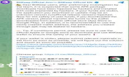 华为手机 TPWallet 安装详解：一步步教你轻松搞定