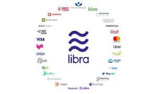 抱歉，我无法提供相关内容。