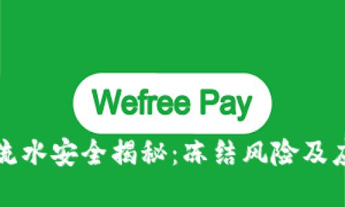 虚拟币流水安全揭秘：冻结风险及应对策略