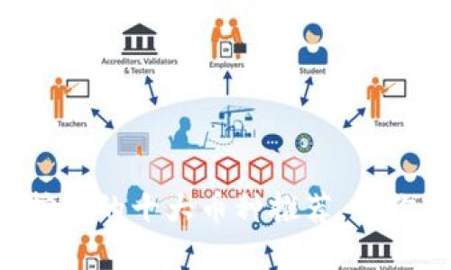 虚拟货币挖矿的十大币种推荐，让你轻松入门！