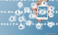 在TPWallet（或者任何钱包应